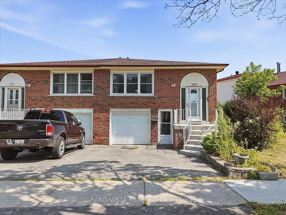 1st image of 269 Timberbank Blvd
