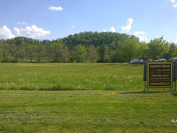 2nd image of E State St