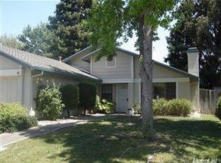 19 Pasture Ct, Sacramento, CA 95834