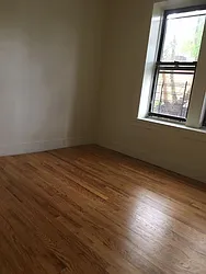 Rented by EXR Somerset LLC