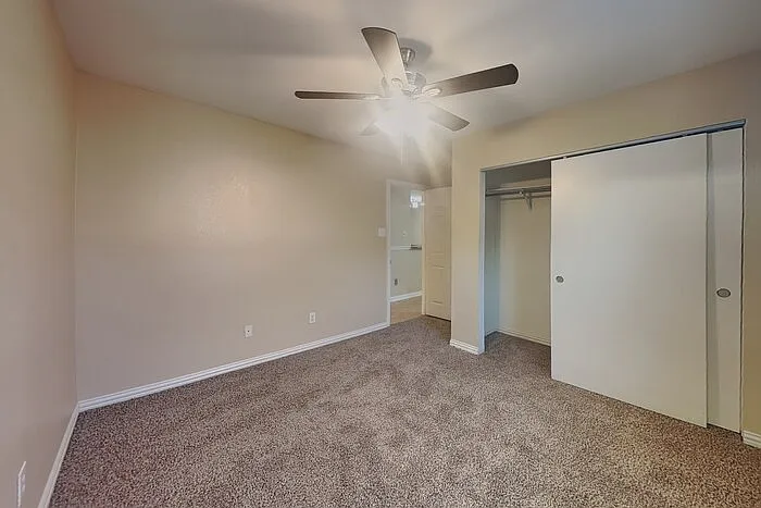 709 Pride Ct — Photo 8