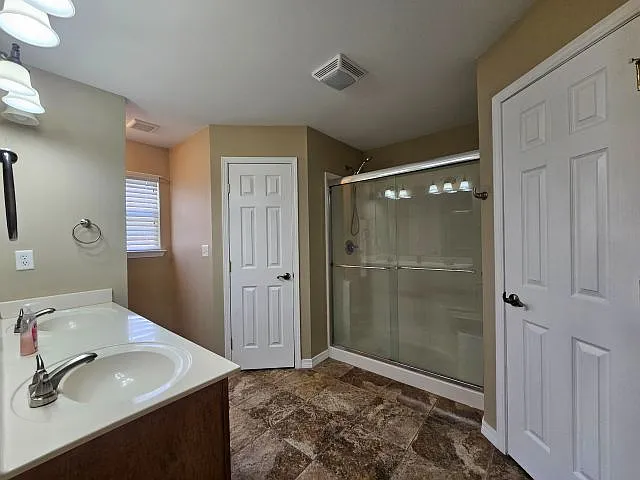 4261 Armadillo Trl — Photo 11