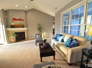 912 Raspberry Rd, Stedman, NC 28391