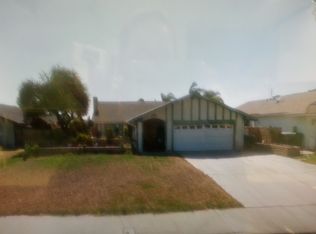 12738 Cypress Ave, Chino, CA 91710