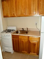 Sold by Manhattan Network Inc.