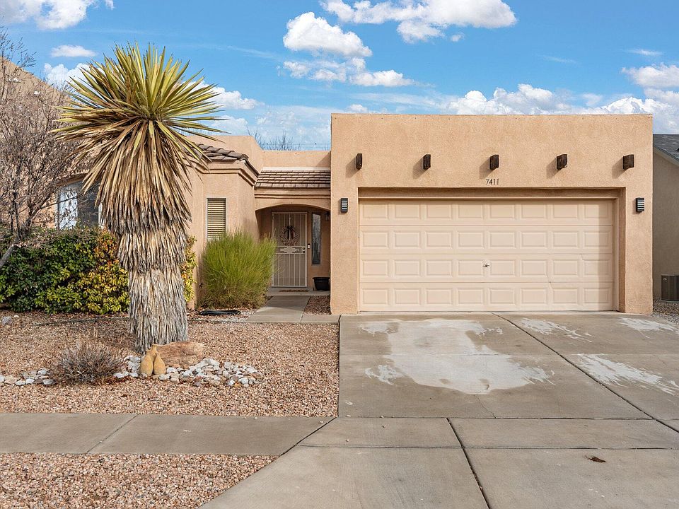1st image of 7411 Cedar Waxwing Pl NW