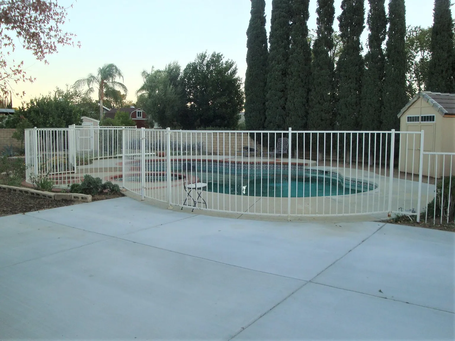 21626 Bermuda St — Photo 4