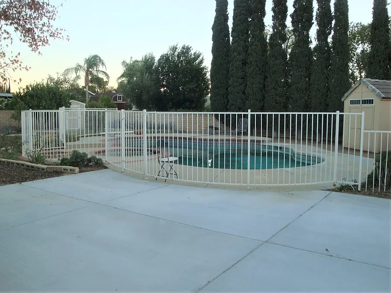 21626 Bermuda St — Photo 4