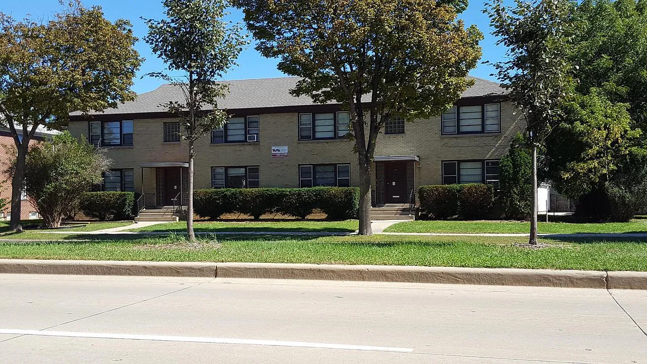 1 bed, 750 sqft, $925 — Photo 1
