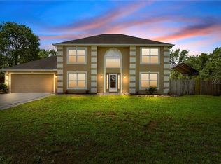 12480 House Finch Rd, Weeki Wachee, FL 34614