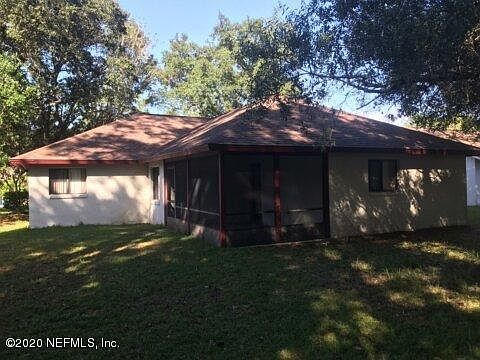 5th image of 88 Bruning Ln