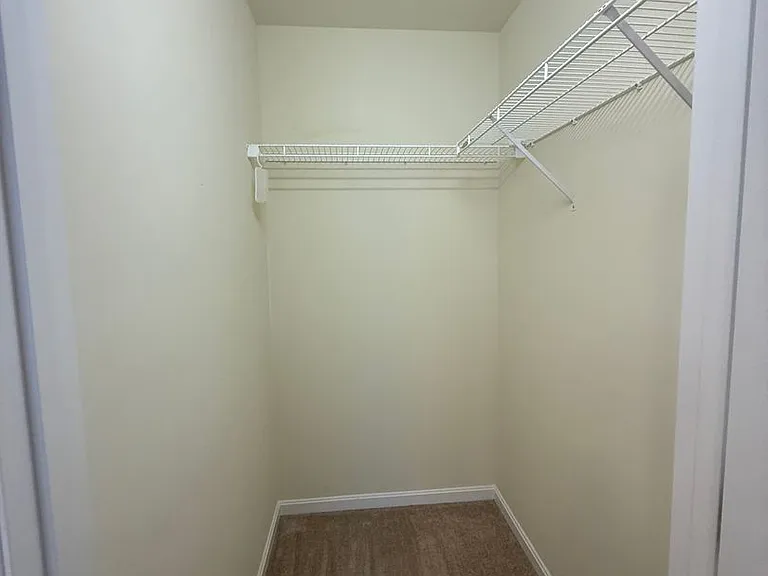 16 Brook Side Dr — Photo 15