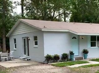 1646 Main St, Atlantic Beach, FL 32233