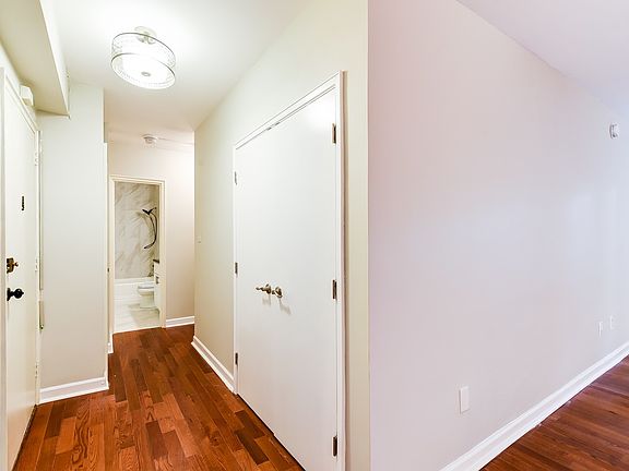 3rd image of 4301 Massachusetts Ave NW APT A202