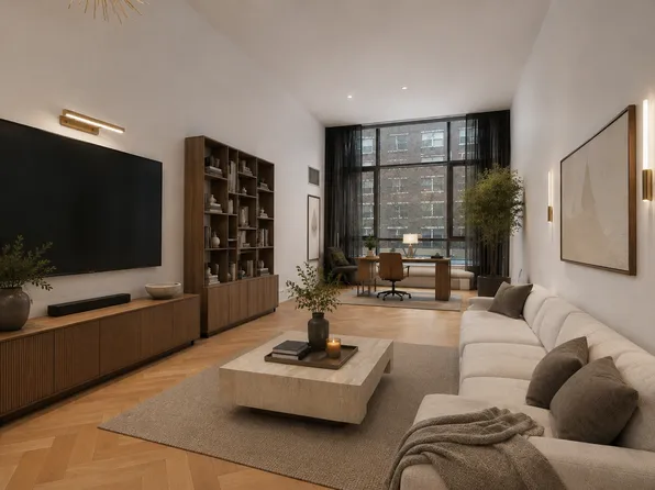 215 East 19th Street image 1 of 15