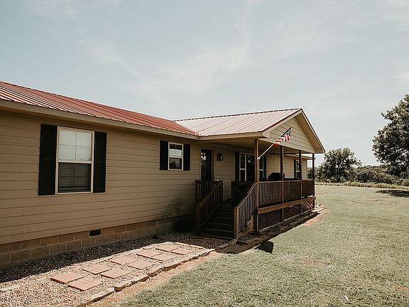 3rd image of 29532 E County Road 1590