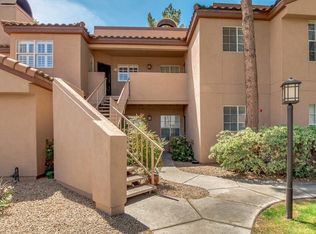 10101 N Arabian Trl, Scottsdale, AZ 85258
