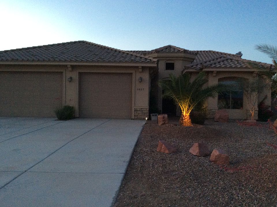 1st image of 1827 E Emily Dr
