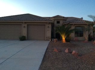 1827 E Emily Dr, Mohave Valley, AZ 86440