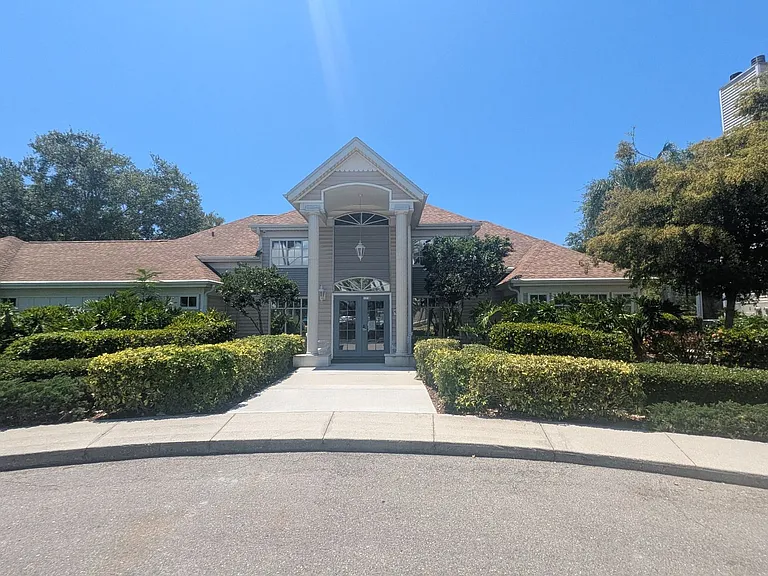 850 S Tamiami Trl #409 — Photo 36