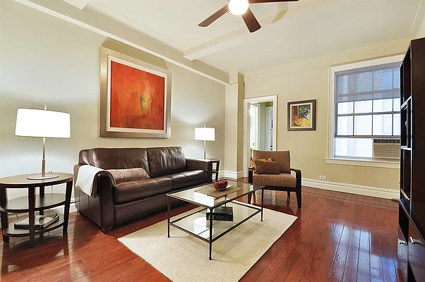Sold by Corcoran | media 7