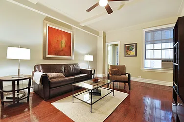 Sold by Corcoran