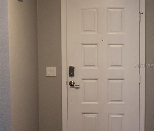 4th image of 18496 Ebb Ave