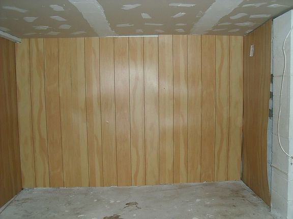 3rd image of 3668 Creekwood Ave