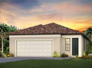 2138 Yellowfin Cir, Naples, FL 34114