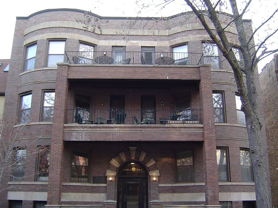 Rarely Available Condo