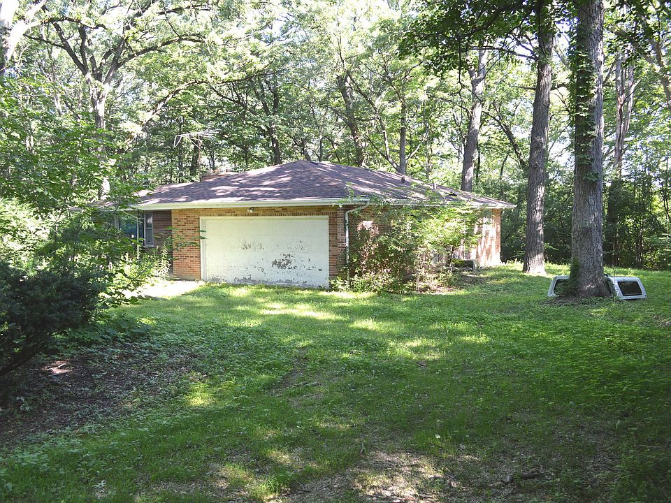 2nd image of 27W058 Warrenville Ave