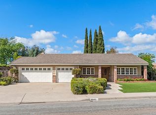 4943 Golfglen Rd, Bonita, CA 91902