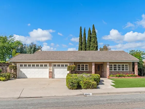 4943 Golfglen Rd, Bonita, CA 91902