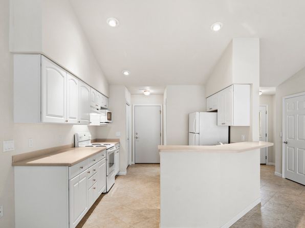 1325 Michigan Ave #A