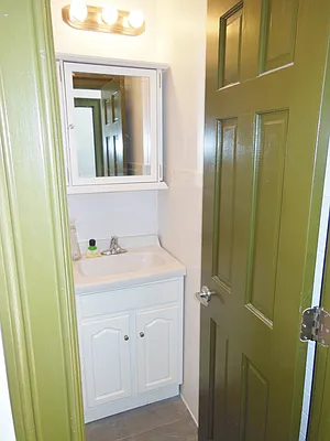 Rented by Spruce Property Group LLC | media 33