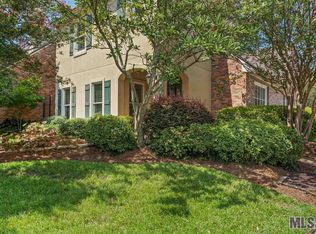 7946 Wrenwood Blvd APT D, Baton Rouge, LA 70809