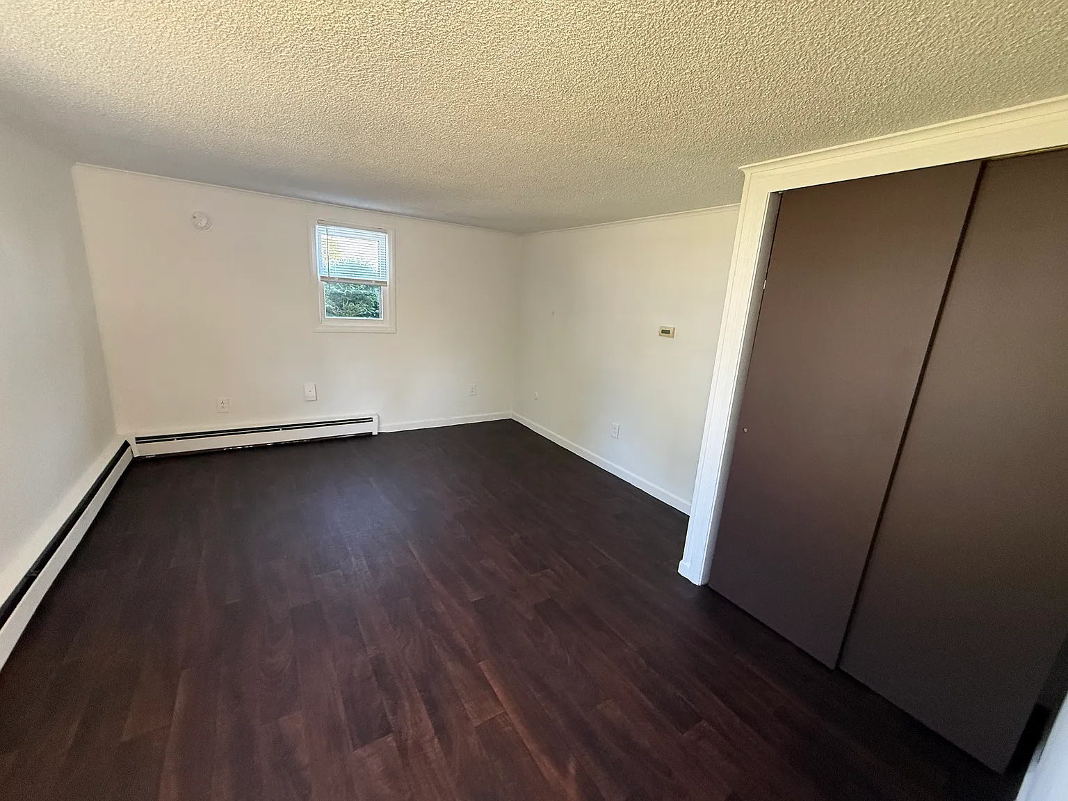 Studio, 250 sqft, $1,650 — Photo 3