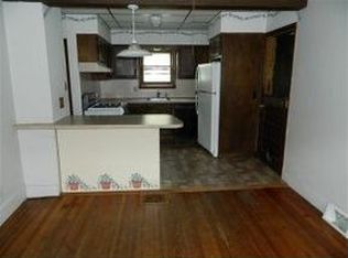 78 New York Ave, Johnson City, NY 13790