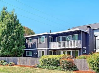 9003 Fremont Ave N, Seattle, WA 98103