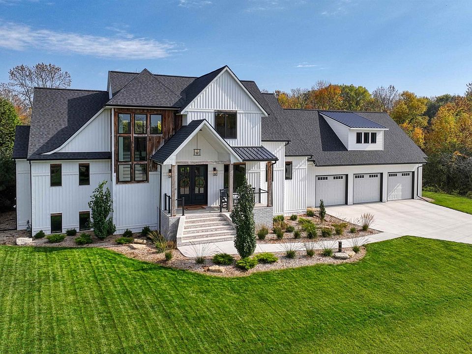 1st image of 1542 Hidden Acres Ln