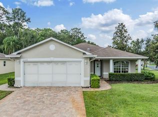 11344 Windstar Ct, New Port Richey, FL 34654