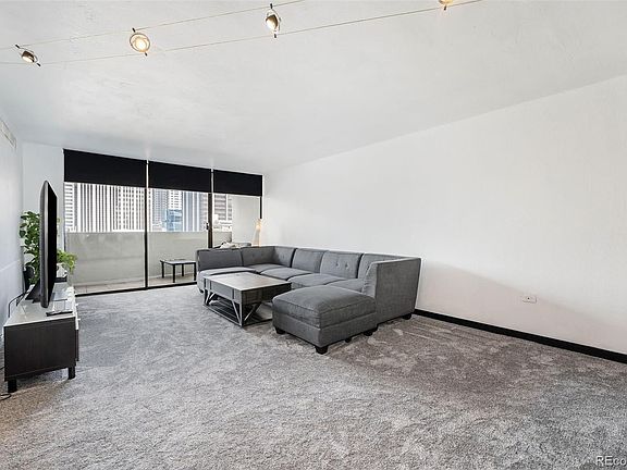 3rd image of 1020 15th St APT 7E