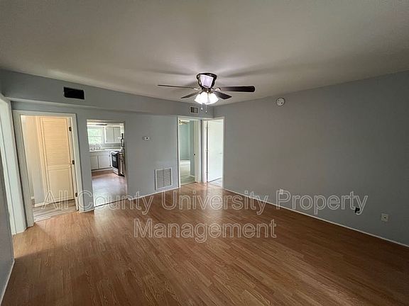3rd image of 6536 SE 221st St Unit A