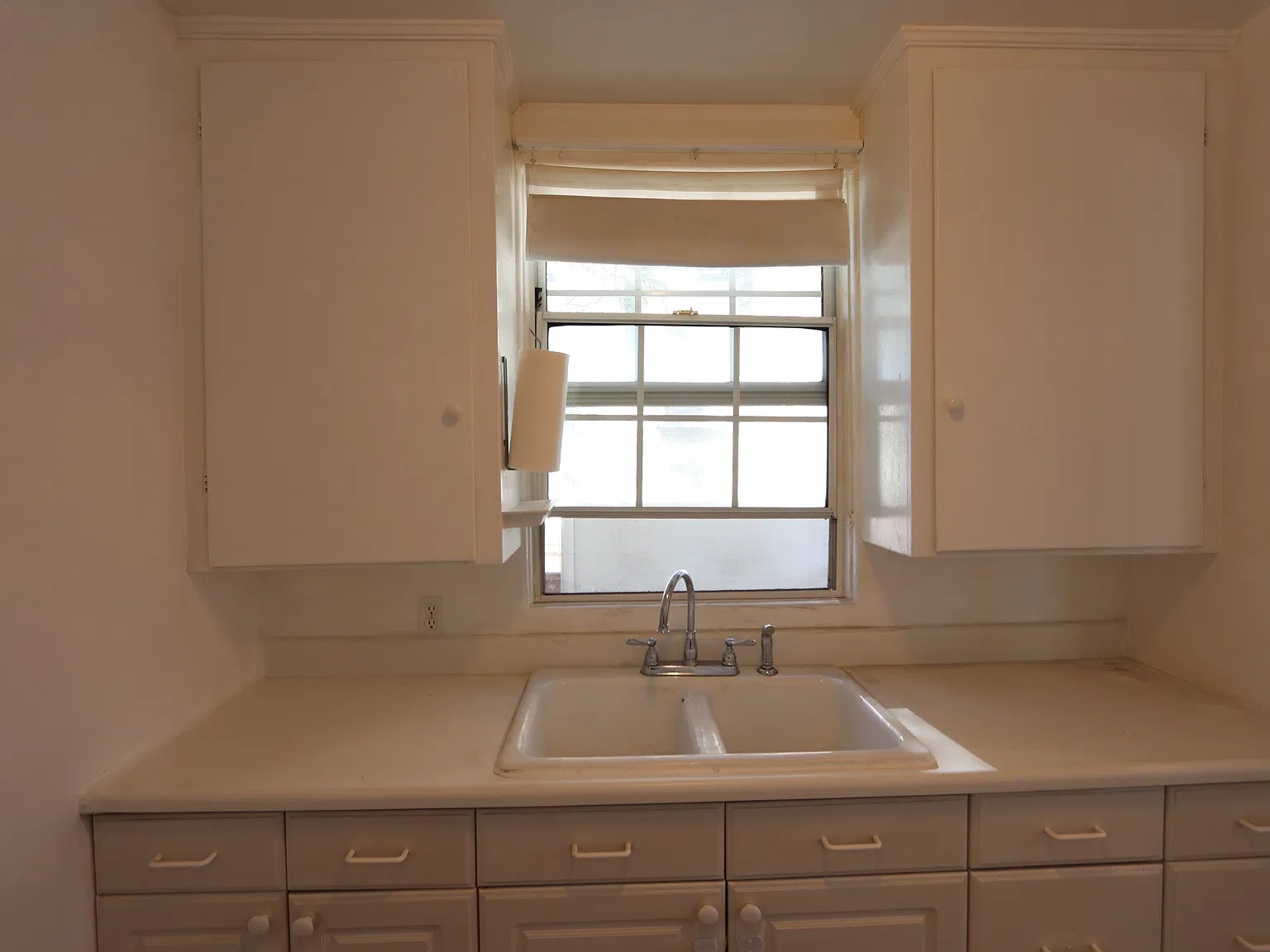 1 bed, 650 sqft, $2,400 — Photo 4