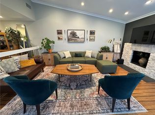 10141 Valley Circle Blvd Unit 4, Chatsworth, CA