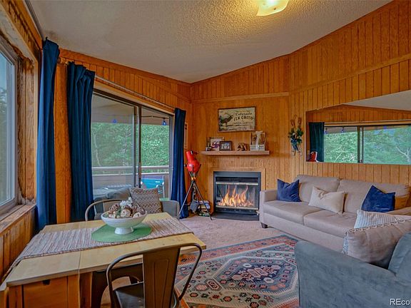 3rd image of 1420 Panadero Avenue #38
