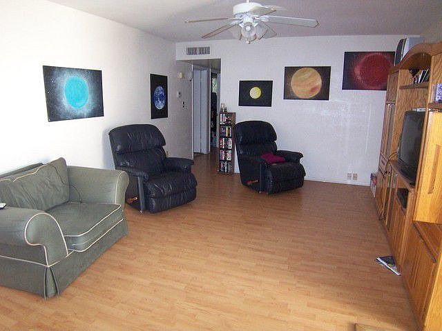 2nd image of 4041 E Camelback Rd Unit 7