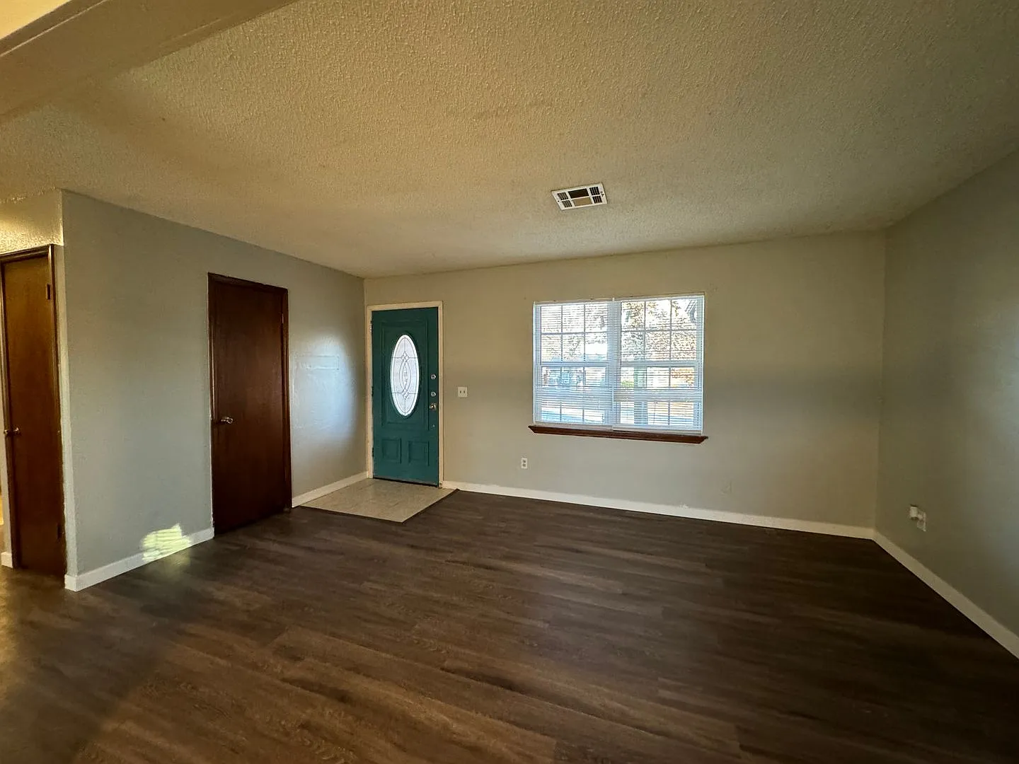 Charming home in North Edmond + 2 bedrooms — Photo 4