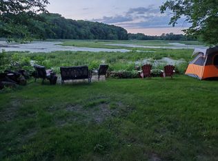 2510 Spring Lake Rd SW, Prior Lake, MN 55379