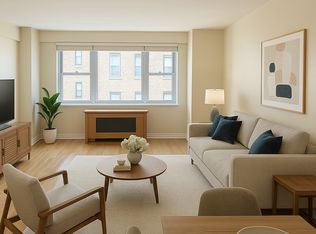 321 E 48th St APT 6A, New York, NY 10017